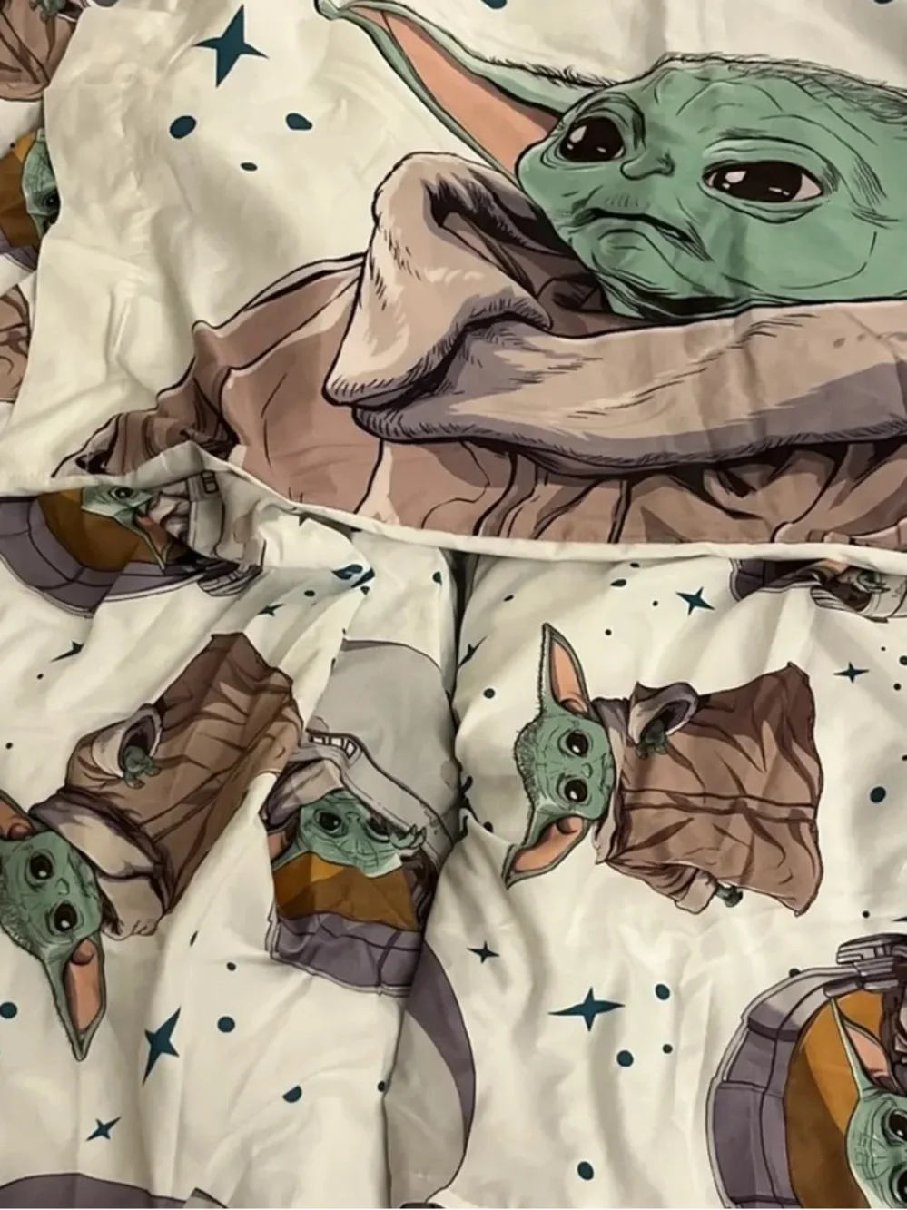 Star Wars star wars